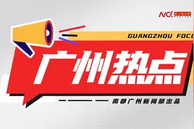 多图直击黄马现场：奶爸手推婴儿车，蜜蜂、恐龙造型惊艳全场图片