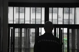 【心理咨询师手记】拿破仑情结：爱与自卑图片