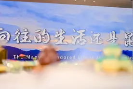 你好，这里是昆明！图片