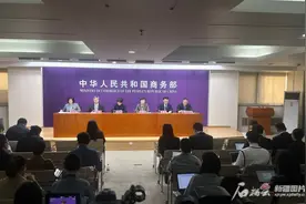 西北沿边地区首个！新疆自贸试验区正式设立图片