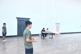 高州举办第二期退役军人无人机操作手培训班，24人参训图片