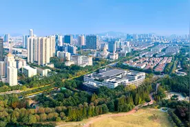 进阶5000亿，凭什么是江阴？图片