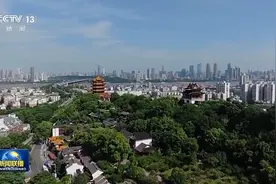奋力谱写中国式现代化湖北篇章 总书记重要讲话引发热烈反响图片