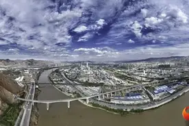 【庆祝兰州石化建成投产65周年特别报道】一种精神永传承——兰州石化弘扬“高严细实”作风推动高质量发展述评图片