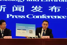 “12369”热线将停用，环保问题投诉换渠道了图片