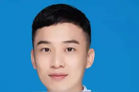寻医问诊 | 眼红、眼痛、视力模糊，抗炎药物治疗后反而加重了，该怎么办？图片