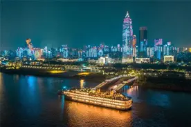 知音号，即将复航！图片