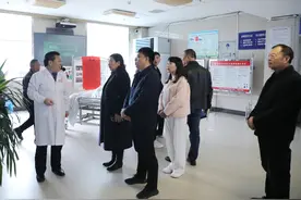 传承十五代，造福三百年——新晋中华老字号“黄塔膏药”探访记图片