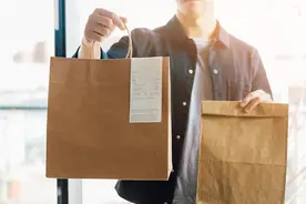 “取消外卖骑手超时扣款”陆续试点，对客户体验有何影响？图片