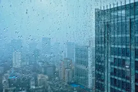 身体自带4个“排湿水龙头”！没事多开开，体内湿气哗哗排出，脾胃也舒服了图片