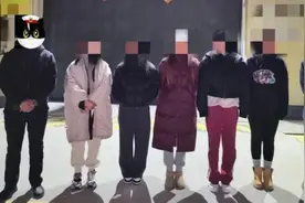 这6个主播账号，被永久封停！图片