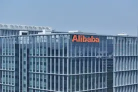 阿里Q3财报：云和电商加速增长，AI收入连续六季度三位数增长图片