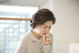 刚转出ICU，又遭遇了凶险的主动脉夹层！家属一度想放弃，这个团队从死神手中夺回希望图片