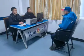 非法买卖散装汽油？公安机关：“油”不得你图片