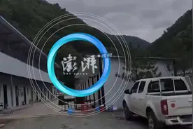 甘肃163名矿工被拖欠三千万工资，当地回应：未及时上报佐证材料图片