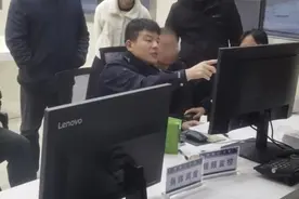 紧急！15岁男孩失联至凌晨4点，结果……图片