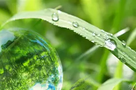 新研究：升温1.5℃窗口期或将在2030年前结束图片