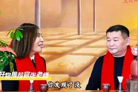 家乡酒，老家味！“春节回家，带瓶好酒”系列原创视频节前掀起豫酒热……图片