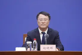 山东：将打造千万千瓦级海上风电基地图片