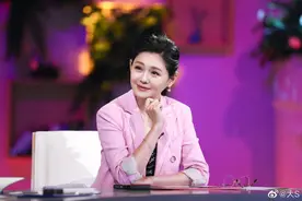 小S再发声：大S已平安到家，不会办告别式图片