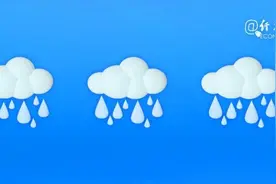 近期南方降雨为何偏多偏强？对农业生产有何影响？图片