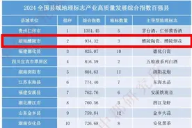 醴陵陶瓷烟花这次脸露大了！图片