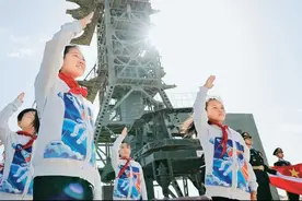 为党育人 为国育才图片