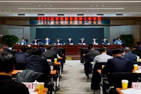 河北5G基站总数达19.6万个图片