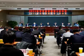 河北5G基站总数达19.6万个图片
