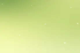 泉在济南·迎春赏花丨千佛山三月三民俗文化庙会暨相亲会即将火热来袭！图片