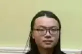 清华哲学系毕业生荷兰失联半个月 母亲：不像是遭电信诈骗，已有家属赶往荷兰图片