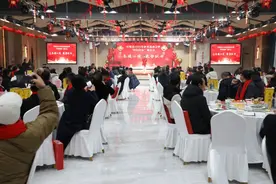 荆州：返乡创业成热潮图片