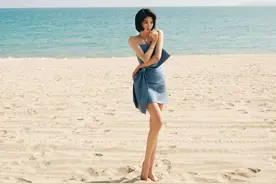 出圈发型第一名！但要不要跟风还是看完这篇再决定图片