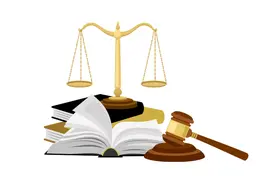 最高检：医保骗保犯罪花样翻新，滋生“回流药”黑色产业链图片