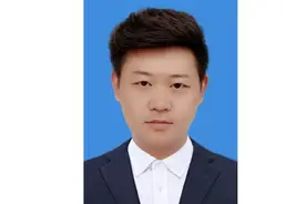 生于1989年，李伟涉嫌严重违纪违法图片