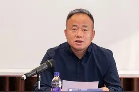 首都儿科研究所主办儿童孤独症干预康复技术高级研修班图片