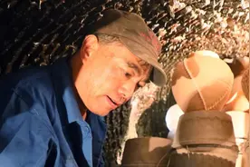 江苏唯一的古法龙窑，为何能600多年薪火不息图片
