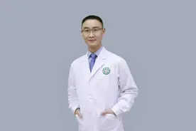 健康小“科”堂 | 成都市公卫中心胸外科：迎难而上，为难治性结核病人手术图片