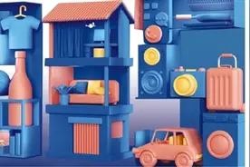 实物货不对板 消费者遭遇餐饮“照骗”图片