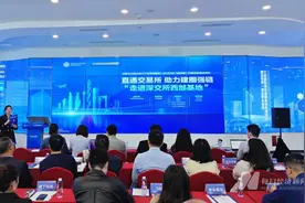 成都优质企业走进深交所西部基地 律师建议拟IPO高科技公司尽早制定专利“反狙击”长期规划图片