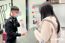 惠州机场2024年春运航班增班计划抢先知！图片