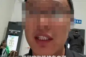 东航一航班中转落地时遇鸟击延误6小时，机场：更换飞机耽误了时间图片