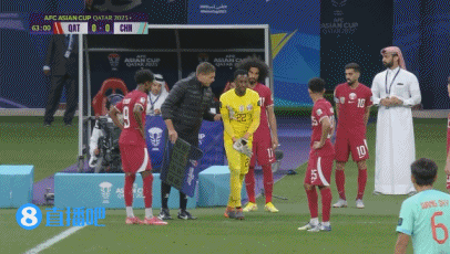 卡塔尔换6人🤔FIFA新规：球员因脑震荡被换下时，球队可多换1人图片