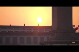 时政Vlog丨2025“两会”进行时图片