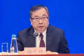 一季度我国工业经济数据发布，规上工业增加值同比增长6.5%图片