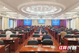 《永州市候鸟保护若干规定》将于2025年1月1日起开始施行图片