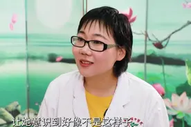 从抑郁到重生，乳腺癌患者该如何自救？图片
