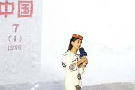 何以中国｜一家三代接力戍边 人民卫士守住祖国国门视频封面