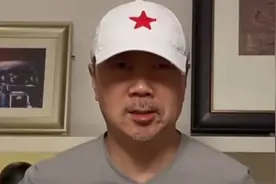 摇滚教父崔健来泰安，9月23日摇滚party，跟着节奏跳起来图片