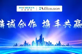 芯动风华GPU赋能卓怡恒通桌面计算 实现批量商用图片